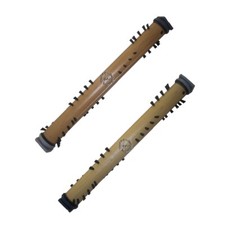 Original Kirby Bürstenwalze / Walze für Haustiere G3 - G7 G8 G10 Sentria Avalir