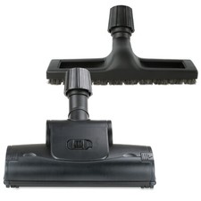 Turbobürste Rosshaarbürste Düse Laminat für alle Staubsauger 30 - 37 mm Saugrohr