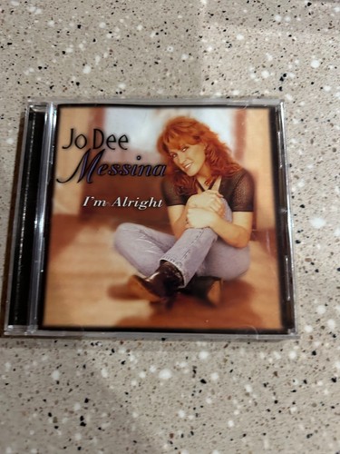 Country & Folk CDs - Mix & Match - Buy More Save More - Great Selection! - Picture 307 of 734