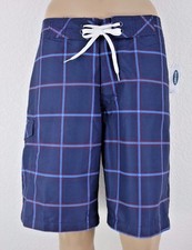 NEW Old Navy Board Shorts Men's Shorts Size S