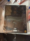 Foto 2 di 5