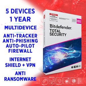bitdefender total security 2021 keys bitdefender total security 2021 keys