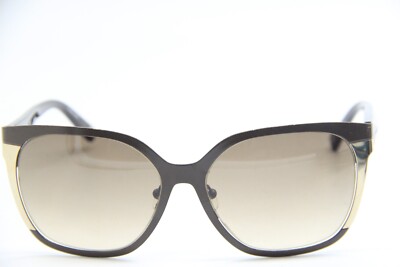 NINE WEST | NWOT Sunglasses NW 120S NEW NINE WEST NW120S 434 DARK BLUE GRADIENT AUTHENTIC  main image 3