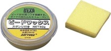 Shindy Tire Change Bead Wax Use on All Types ...