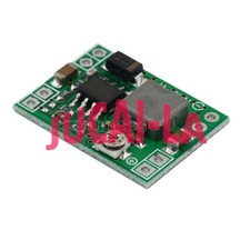5PCS 3A DC-DC Converter Adjustable Step down Power Supply MP1584 replace LM2596s