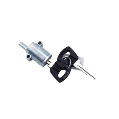 Bosch OEM eBike Powertube Akkuschloss 400/500/625Wh Leistung 2122883