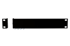 Biamp Tesira RMK-1 Single Unit Rack Mount Kit New 