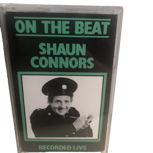 THE SCINTAS - WANTED: LIVE Music and Comedy Souvenir Album