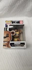Funko Pop! FREDDY (106) FIVE NIGHTS AT FREDDY'S-VAULTED-GAMES-FNAF