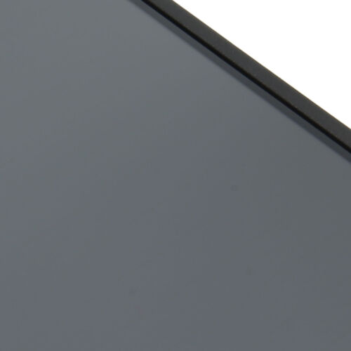 7 Inch Portable Monitor Mini Computer LCD Display Plug And Play HD Multimedia - Picture 17 of 22