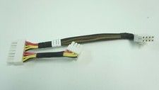 NEW OEM Dell EMC Poweredge VRTX Backplane Power Cable MCN9V 0MCN9V 