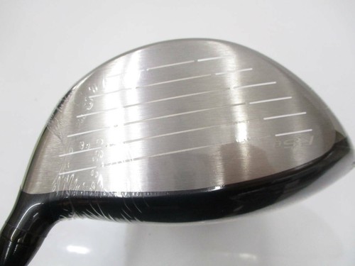 Golf Driver PRGR RS E Speeder Evolution For PRGR M-40 Flex SR 10.5 JAPAN - Picture 2 of 7