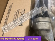 26-1631-26-004 valve UPS Shipping