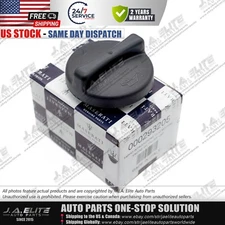 Genuine Engine Oil Filler Cap for Maserati Ghibli Quattroporte Levante GT 293205