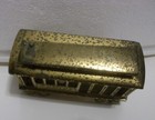 Bild 11 von 12