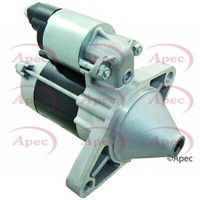 Starter 12V Volt Im Uhrzeigersinn Rotation Ersatz FüR Toyota Yaris /