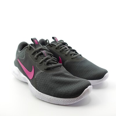 women's running shoe nike flex experience run 9