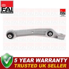FAI Front Right Lower Track Control Arm Fits Audi Q5 2.0 TDi 3.0 4.0