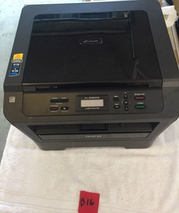 BROTHER HL-2280DW DRIVERS WINDOWS 7 (2019) DRIVERS UPDATE: BROTHER HL-2280DW