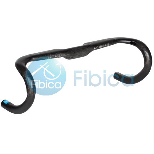 Bike Vibe Aero Superlight PRO Vibe Aero Superlight 42cm Carbon