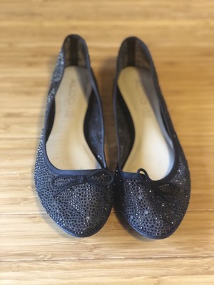 aldo flats