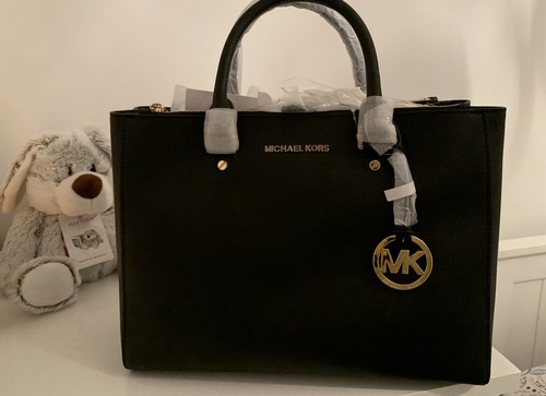 BORSA \