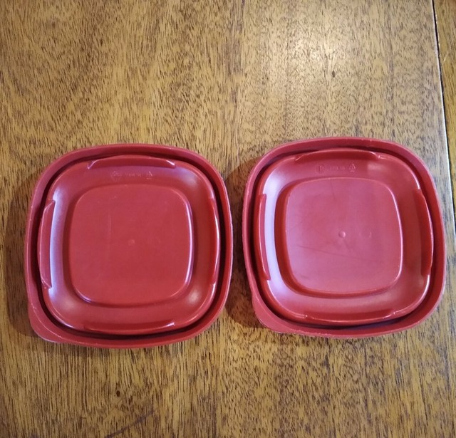 rubbermaid tote lid replacement