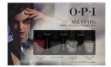 all star opi