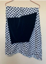 New womens Al amira hijab headscarf easy wear comfortable one piece