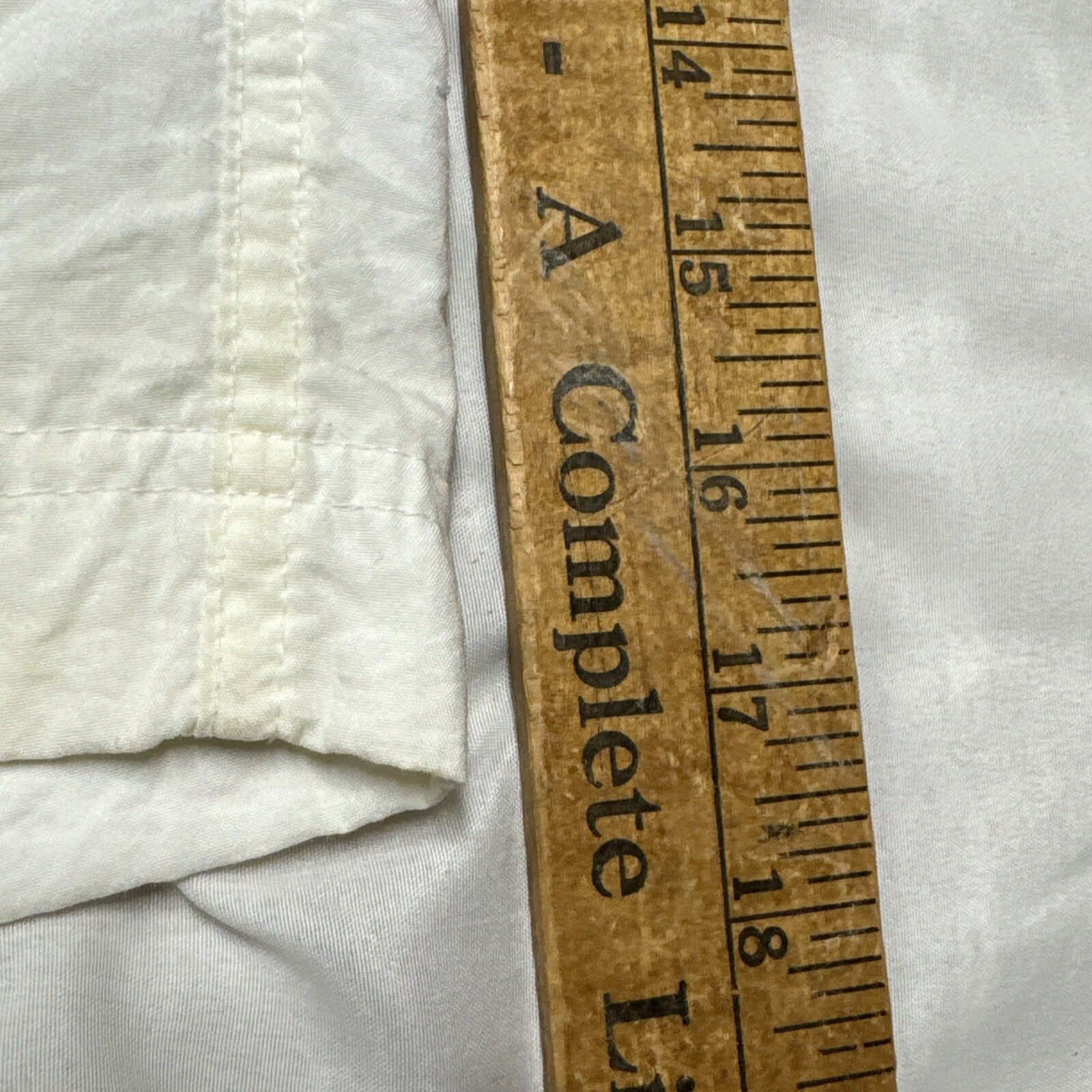 Picture 11 of 11