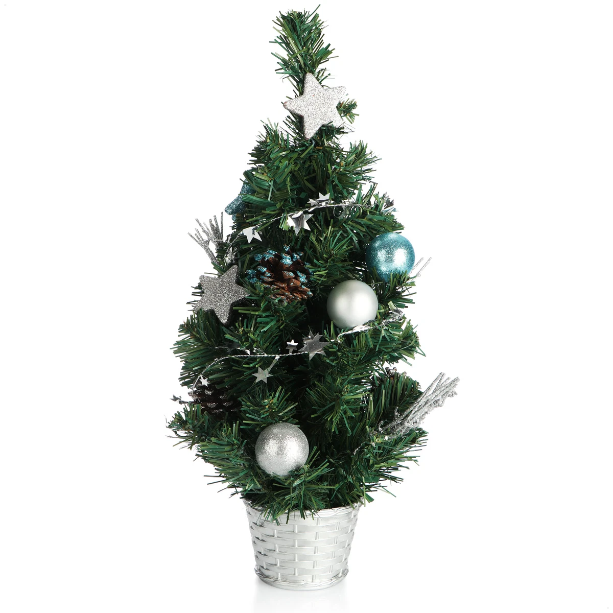 Weihnachtsbaum Geschmckt online kaufen | eBay.de