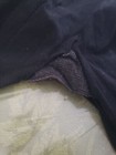 Picture 2 of 5