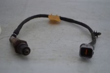 Sonde lambda Hyundai I10