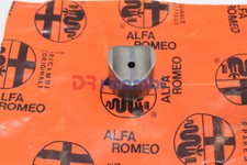 Pompe direction assistée Alfa Romeo ALFA 75