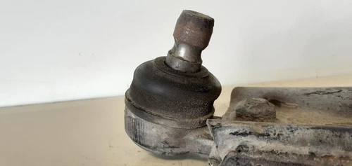 Braccio Sospensione Inferiore Anteriore Destro per KIA SEPHIA II * 181620 - Foto 2 di 4