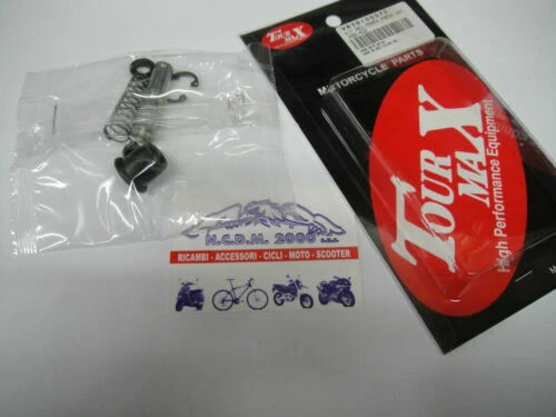 Bremssättel & -Teile für Kawasaki