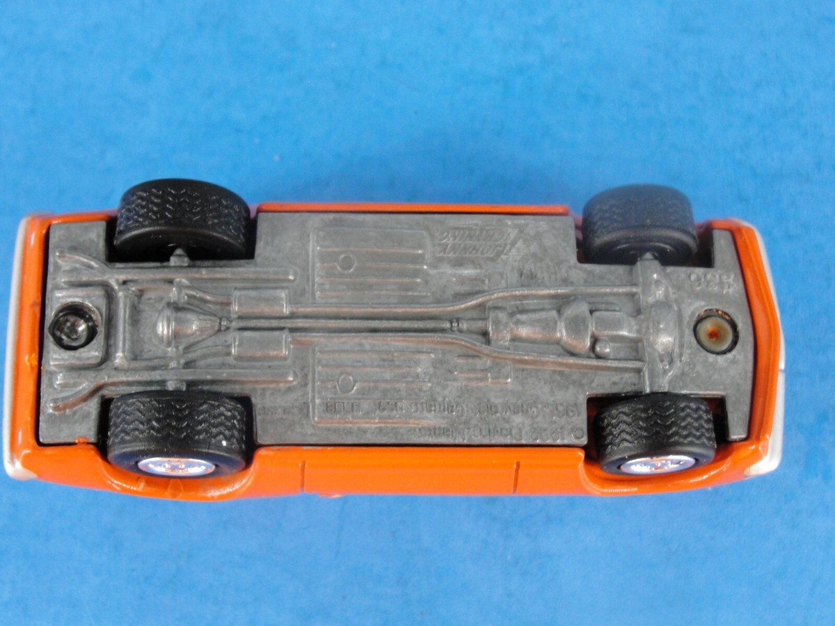 1999 Playing Mantis 1968 Chevrolet Camaro RARE | eBay