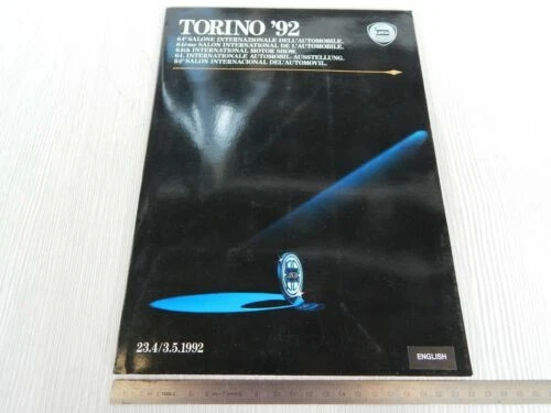 Manuali di assistenza e riparazione Y10 per l'auto