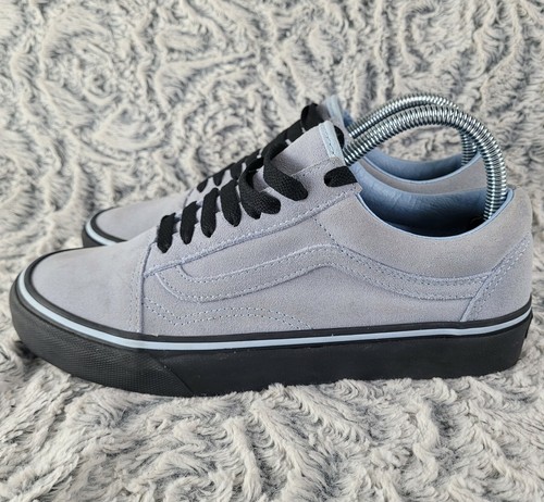 vans pro skate ultracush