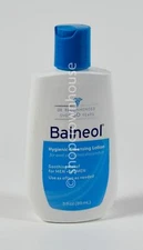 11/2025 ~ BALNEOL Hygenic Cleansing Lotion 3oz men & women Soothing Relief