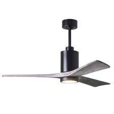 Matthews Fan Patricia 3-Bld 52