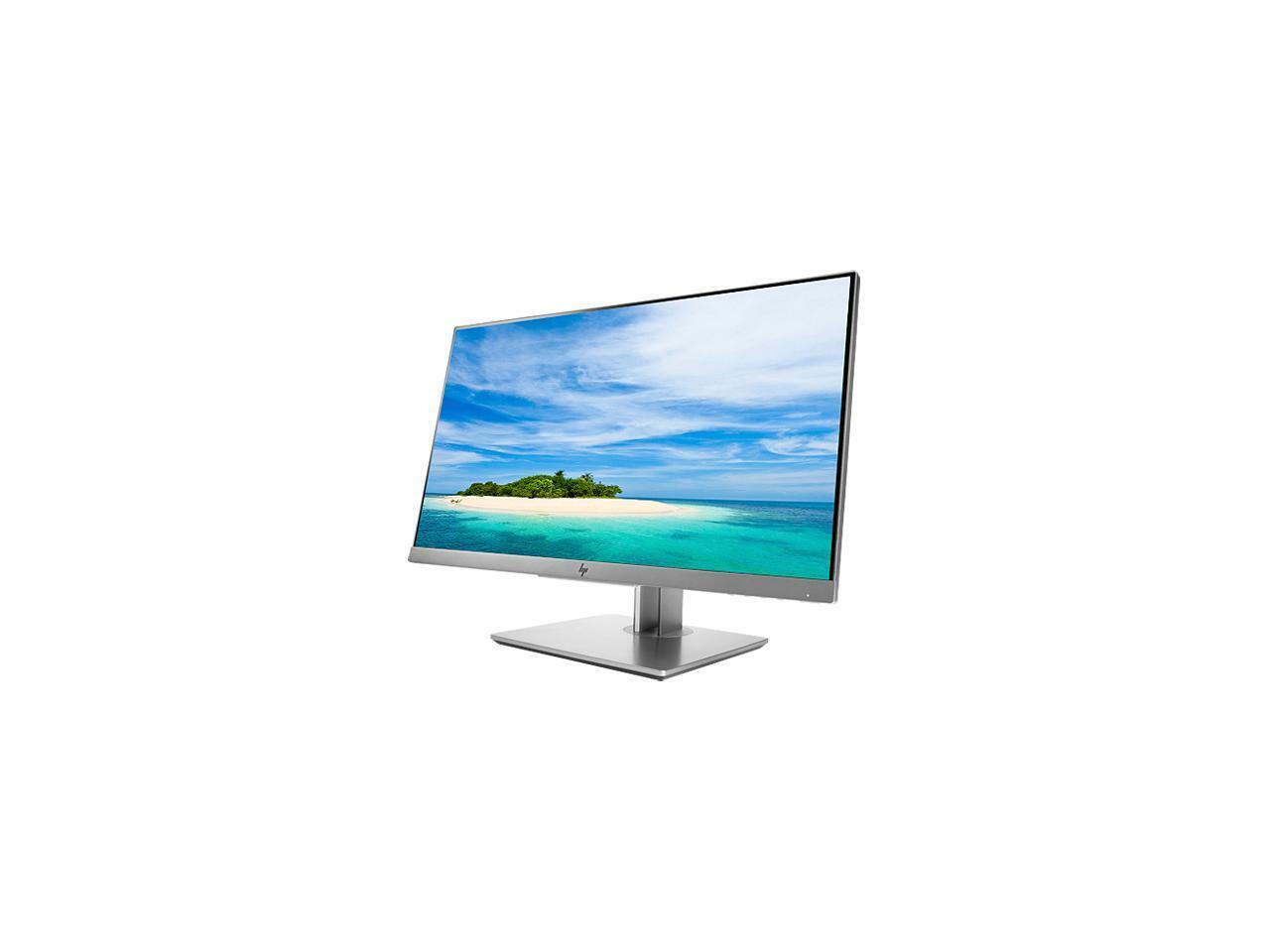 HP E223 купить в Америке, лот 255189897526