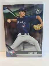 2021 Bowman Platinum TOP PROSPECTS Base & Parallel - $0 Ship - Buy 4+ & Save 50%