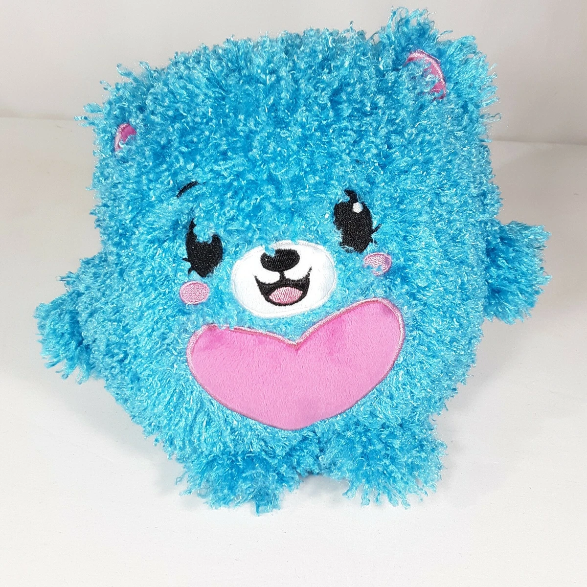 Pikmi cheap pops bear