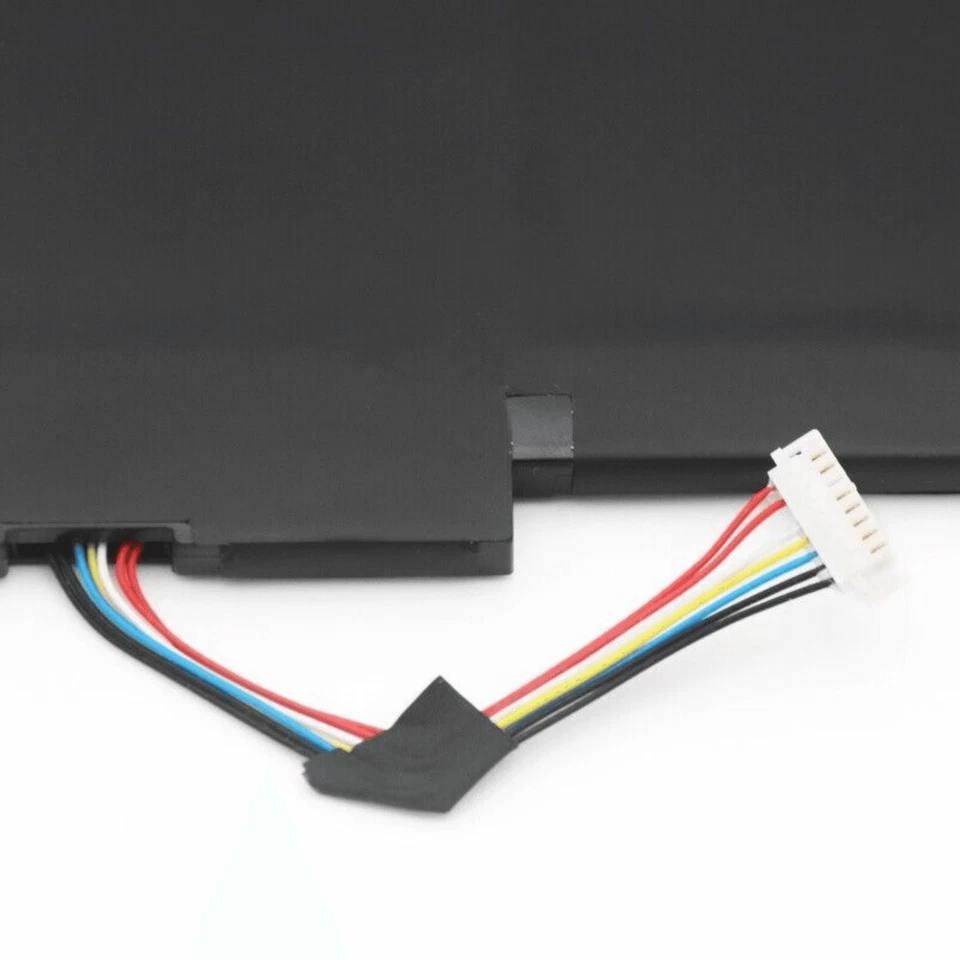 Batería Original B31N1912 C31N1912 para ASUS VivoBook14 L410MA E410M E410MA E510M Foto 4 de 4