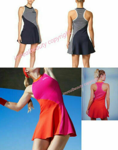 stella mccartney tennis dress sale