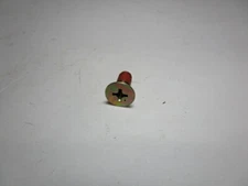 Echo 90021805012 Chainsaw Screw for CS-750EVL