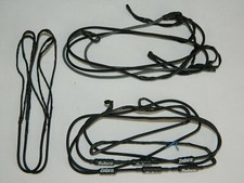 Mathews V3X or Phase 4 / 33 inch Bow String a...