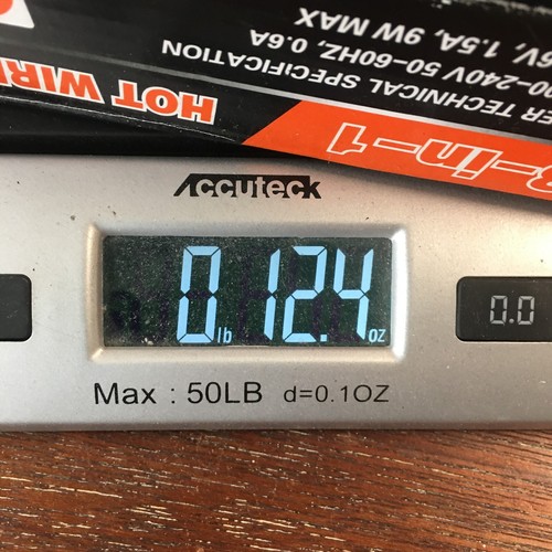 Xoxo Bootcut Trouser Dress Pants Womens 0 (Actual 29X32) Beige Low Rise Zip NEW - Picture 19 of 20