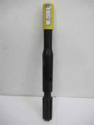Epiroc 90515795, T45, Shank Adapter